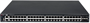 Коммутатор (свитч) QTECH QSW-4700-52TX-POE 244015