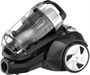 Пылесос VITEK VT-CV1230 200865