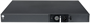 Коммутатор (свитч) QTECH QSW-4700-52TX-POE 244015