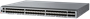 Коммутатор (свитч) Broadcom BR-G620-48-32G-R 244017