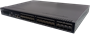 Коммутатор (свитч) CIT L3200-24X8Y 244019
