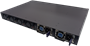 Коммутатор (свитч) CIT L3200-24X8Y 244019