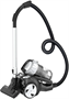 Пылесос VITEK VT-CV1230 200865