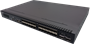 Коммутатор (свитч) CIT L3200-24X8Y 244019