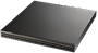 Коммутатор (свитч) Zyxel CX4800-56F 244020