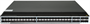 Коммутатор (свитч) NIKOMAX GL-SW-X305-56SQ 244022