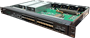 Коммутатор (свитч) CIT L3200-24X2C 244024
