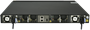 Коммутатор (свитч) NIKOMAX GL-SW-C305-34SC 244027