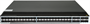 Коммутатор (свитч) NIKOMAX GL-SW-C305-34SC 244027