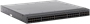 Коммутатор (свитч) QTECH QSW-6900-56LF 244028