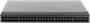 Коммутатор (свитч) QTECH QSW-6900-56LF 244028