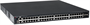 Коммутатор (свитч) QTECH QSW-6900-56LF 244028