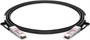 Кабель QSFP28 FS QSFP-100G-PC01 (74660), 1м 244037