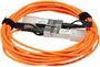 Кабель SFP+ MikroTik S+AO0005 244038