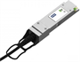 Кабель QSFP28 NTSS NTSS-QSFP28-DAC-05, 5м 244040