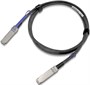 Кабель QSFP28 Mellanox MCP1600-E005E26 244056