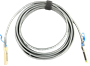 Кабель SFP28 Cisco SFP-H25G-CU5M 244075