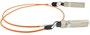 Кабель SFP28 Cisco SFP-H25G-CU5M 244075