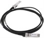 Кабель SFP+ HPE J9283D 244084