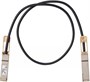Кабель QSFP+ Cisco QSFP-100G-CU3M= 244085