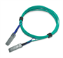 Кабель QSFP28 Mellanox MFA1A00-E020 244086