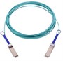 Кабель QSFP28 Mellanox MFA1A00-E020 244086