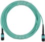 Кабель QSFP28 Lenovo 7Z57A03561, 1м 244090