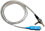 Кабель QSFP+ ACD ACD1-Q40G-AOC10, 10м 244091