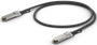 Кабель SFP28 FiberTrade FT-SFP28-CabA-1, 1м 244095
