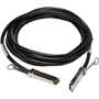 Кабель SFP28 FiberTrade FT-SFP28-CabA-5, 5м 244099