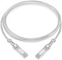 Кабель SFP28 FiberTrade FT-SFP28-CabA-5, 5м 244099