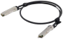 Кабель QSFP28 ACD ACD-AOC-QSFP28-10m, 10м 244101
