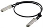 Кабель QSFP28 ACD ACD-AOC-QSFP28-10m, 10м 244101