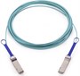 Кабель QSFP28 Mellanox MFA1A00-C005 244104