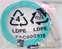 Кабель QSFP28 Mellanox MFA1A00-E005 244108