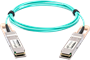 Кабель QSFP28 Future Technologies FT-QSFP28-CabA-10 244109