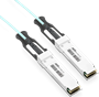 Кабель QSFP56 NADDOD Q56-200G-A5H, 5м 244112