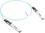 Кабель QSFP56 NADDOD Q56-200G-A5H, 5м 244112