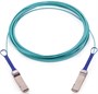 Кабель QSFP28 Mellanox MFA1A00-E010 244115