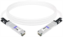 Кабель OSFP Mellanox MCP4Y10-N002-FLT, 2м 244117