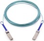 Кабель OSFP Mellanox MCP4Y10-N002-FLT, 2м 244117