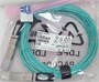 Кабель QSFP56 Mellanox MFS1S00-H020V 244119