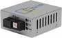 Медиаконвертер SNR SNR-CVT-100B-MINI 244129