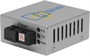 Медиаконвертер SNR SNR-CVT-100B-MINI 244129