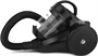 Пылесос VITEK VT-1839 200870