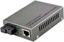 Медиаконвертер Osnovo OMC-1000-11S5a 244162