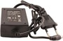 Медиаконвертер Osnovo OMC-1000-11S5a 244162