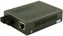 Медиаконвертер Osnovo OMC-1000-11S5a 244162