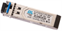 Трансивер NIKOMAX GL-OT-SG14LC1-1550-1310-D 244186