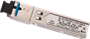 Трансивер NIKOMAX GL-OT-SG14LC1-1550-1310-D 244186